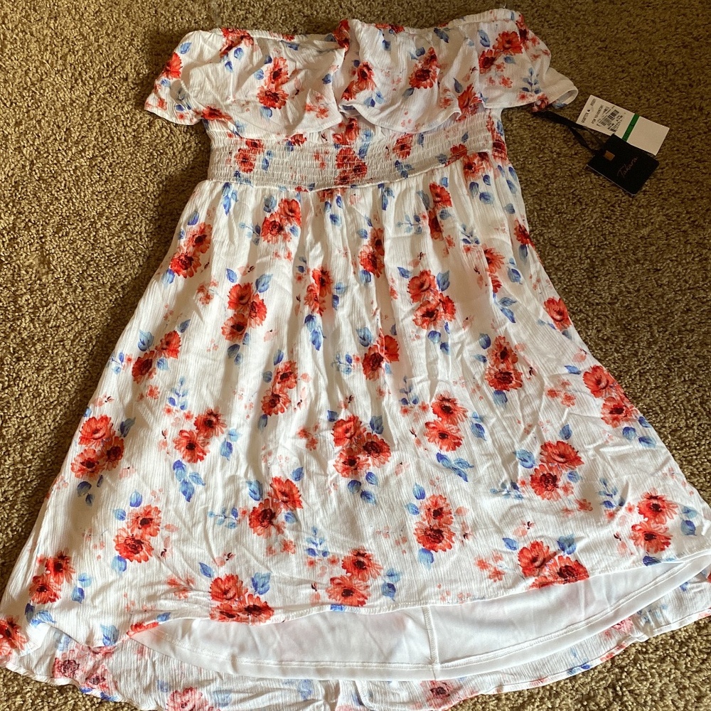 Sundress
